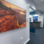 welch – Office Photos009